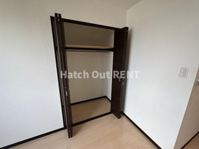 【収納】 | フィルコート