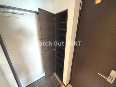 【収納】 | フィルコート