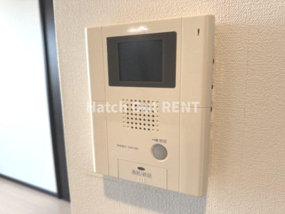 【セキュリティ】 | フィルコート