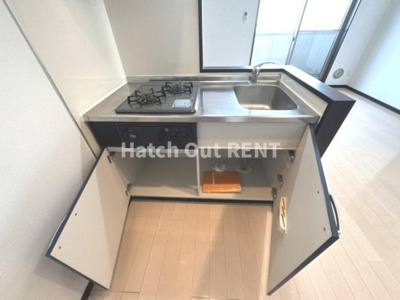 【収納】 | フィルコート