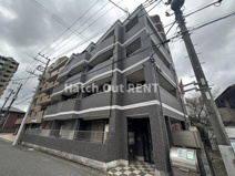 フィルコートの画像