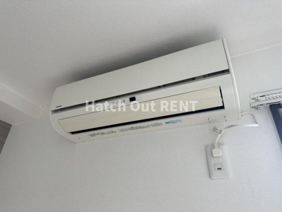 【その他】 | フィルコート