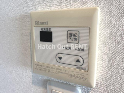 【その他】 | フィルコート