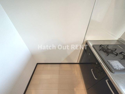 【その他】 | フィルコート