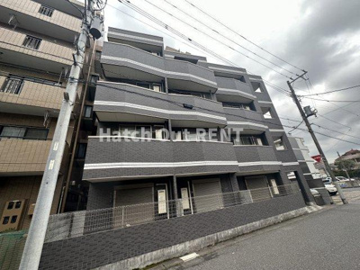 【展望】 | フィルコート