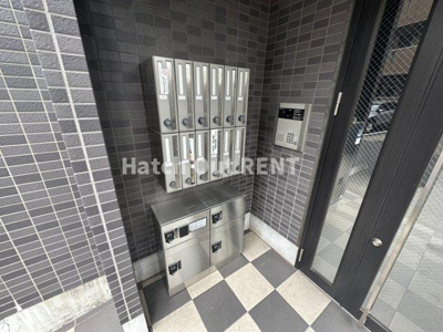 【設備】 | フィルコート