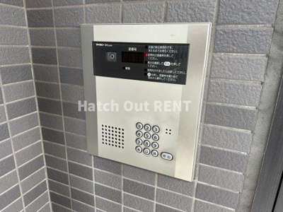 【セキュリティ】 | フィルコート