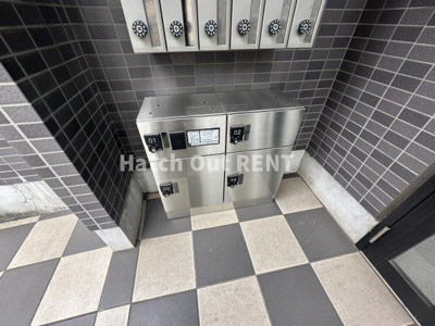 【その他】 | フィルコート