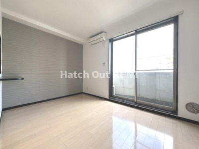 【居間・リビング】 | フィルコート