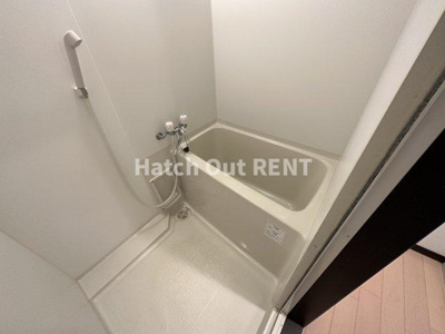 【浴室】 | フィルコート