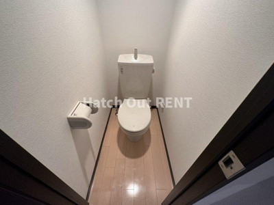 【トイレ】 | フィルコート