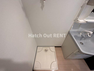 【その他】 | フィルコート