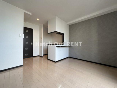 【居間・リビング】 | フィルコート