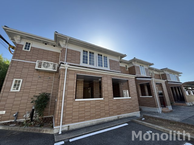 ハミング・バード