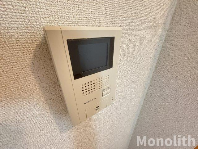 ハミング・バードのセキュリティ