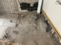 神戸市中央区三宮町１丁目の店舗一部の画像