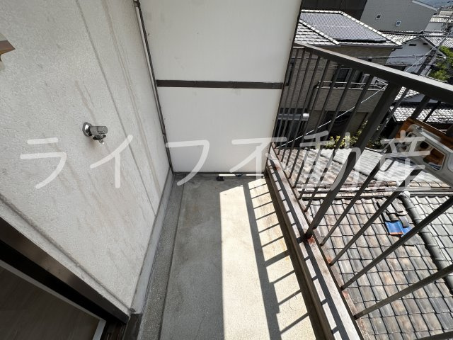 コーポS.Aのその他