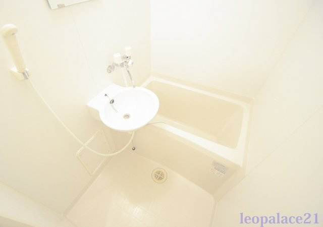 apartment 戸室４丁目