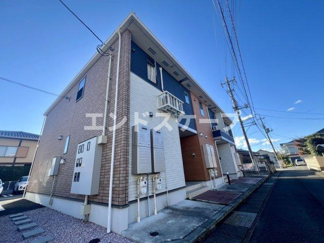 フラン　エスポワール