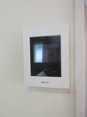 【設備】 | 鹿角市花輪字扇ノ間・分譲地　U区画　☆くらしあ☆　月々56,683円～