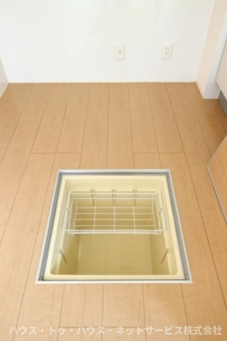 ラフォーレ上ノ台　Ｃのその他