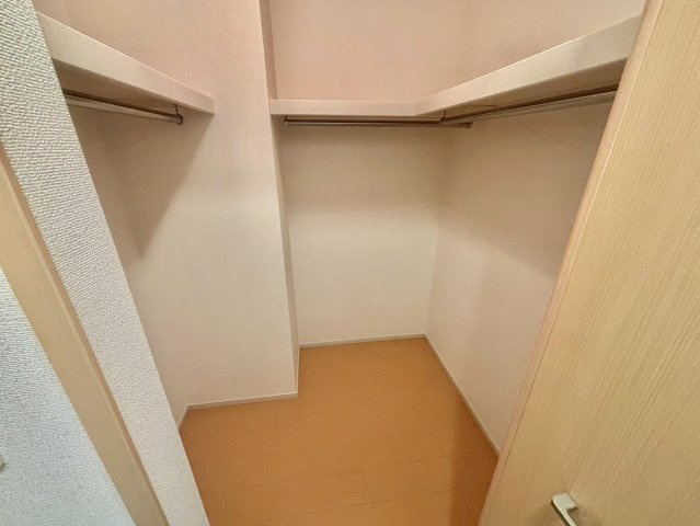 サン　ツインズ Bのその他