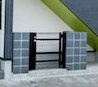 【その他共用部分】 | グリーンベルト
