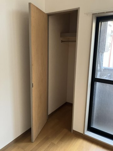 グリーンコート百道のその他