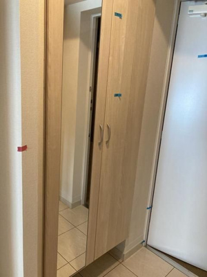 【内装】 | LUMICITY月島(ルミシテイ月島)