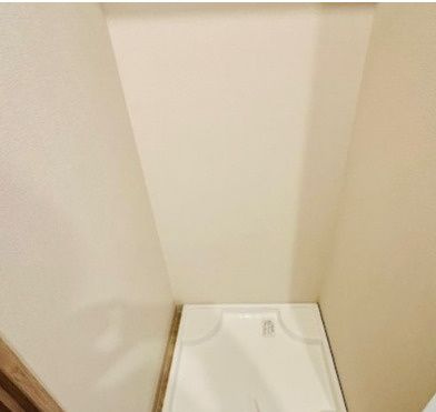 【設備】 | LUMICITY月島(ルミシテイ月島)