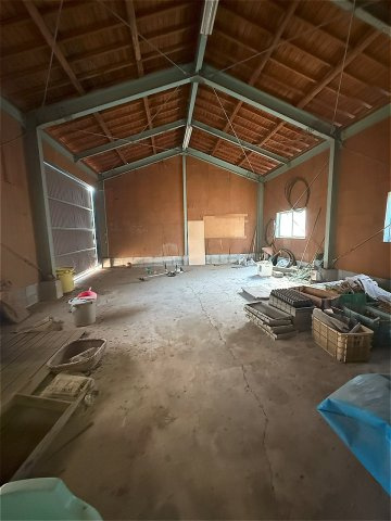 筑後市尾島中古戸建のその他