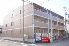 みどり之園の画像