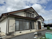 喜沢戸建698の画像