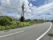 磐田市一言　住宅用地の画像