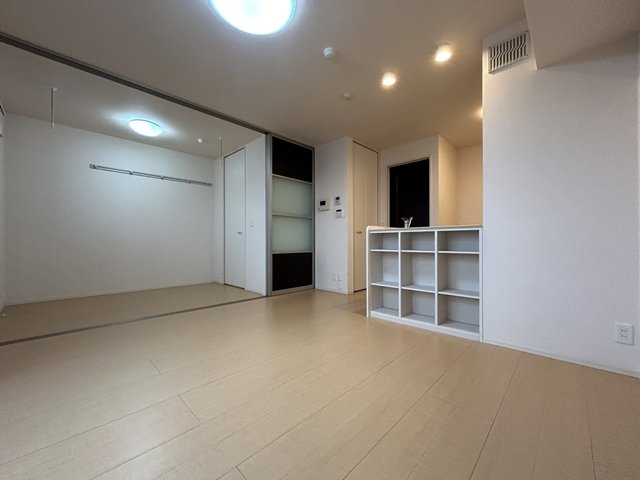 高崎市浜尻町のアパート