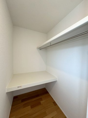【収納】の画像
