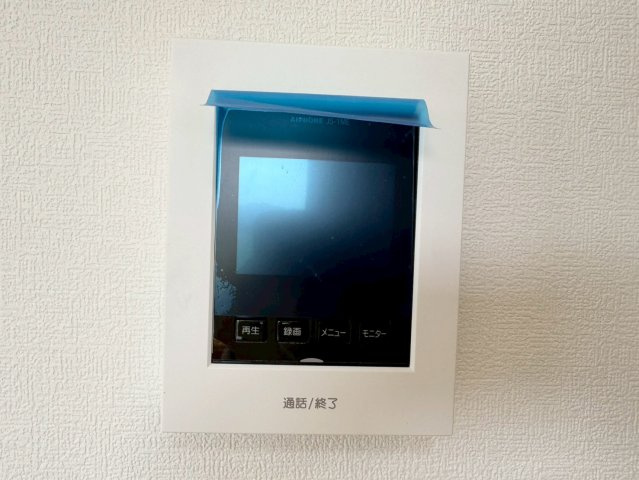 【】の画像
