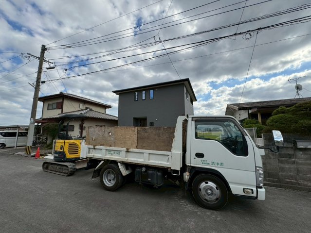 【外観】の画像