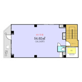 ＳＩＤＥＰＬＡＣＥ　ＨＩＲＡＩの画像