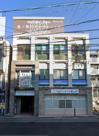SUN HOSHIGAOKA（サン星ヶ丘）【　店舗系おすすめ　】の画像