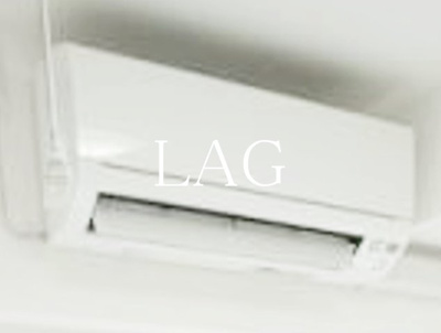 【設備】 | メインステージ千住中居町 | エアコンです。