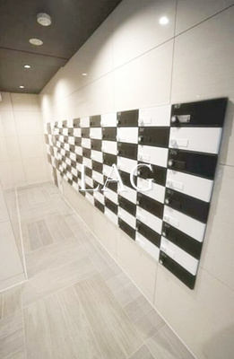 【その他】 | メインステージ千住中居町