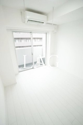 【居間・リビング】 | メインステージ千住中居町 | 洋室です。