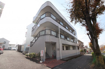 ドミール仲谷2号館の画像