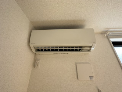 【その他】 | ベイルーム横須賀鷹取