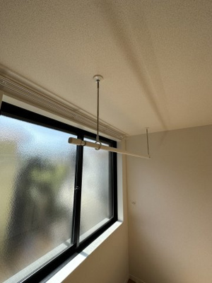 【その他】 | ベイルーム横須賀鷹取