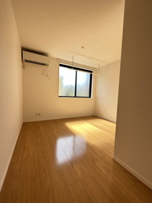 【居間・リビング】 | ベイルーム横須賀鷹取