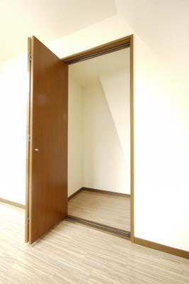 フレンズ東古松の設備