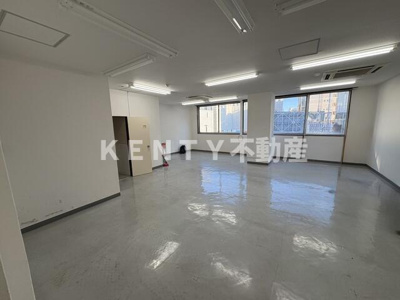 【その他】 | ニューカマタビル |  