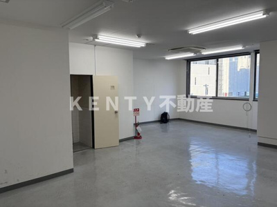 【その他】 | ニューカマタビル |  